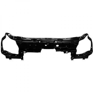 Fiat Frontmaske     Fiat Doblo, 3485102