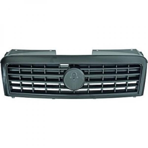 Fiat Khlergrill    Fiat Doblo, 3485140