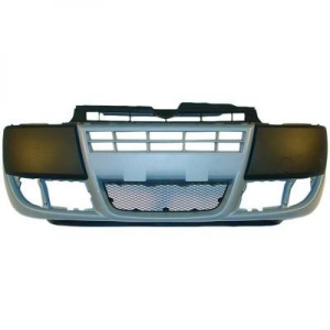 Fiat Stostange Vorn     Doblo, 3485151