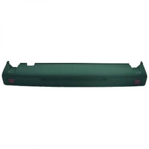 Fiat Stostange Hinten   Doblo, 3485155