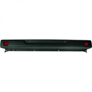 Fiat Stostange Hinten   Doblo, 3485158
