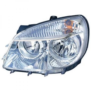 Fiat Scheinwefer Re.     Doblo, 3485182