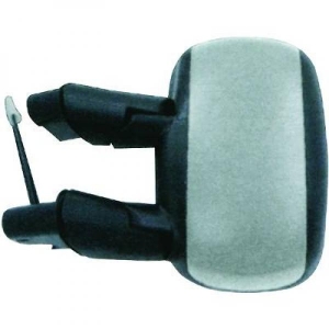 Fiat Spiegel Re.    Fiat Doblo, Doblo 05-10, 3485224