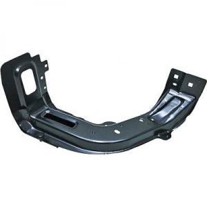 Opel Scheinw. Halter Re. Doblo, 3486012