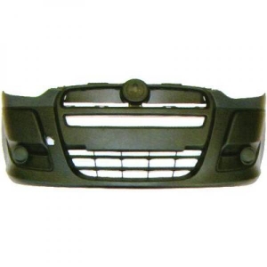 Fiat Stostange Vo. Fiat Doblo, 3486050