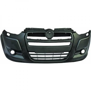 Fiat Stostange Vo. Fiat Doblo, 3486054