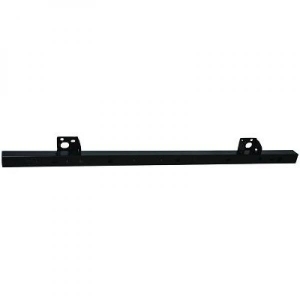 Opel Stost.Verst.Vo.Unt.Doblo, 3486060