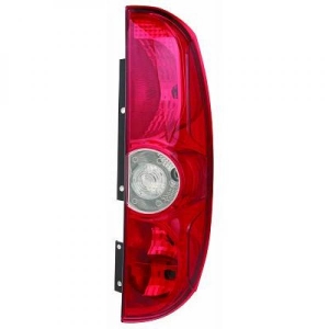 Opel Rckleuchte Re.     Doblo, 3486090
