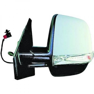 Fiat Spiegel Li.   Doblo Cargo, 3486325