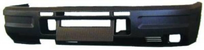 Fiat Stostange Vorn     Daily, 3490051