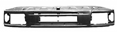 Fiat Frontmaske     Fiat Daily, 3490102