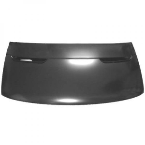 Fiat Motorhaube          Daily, 3492000