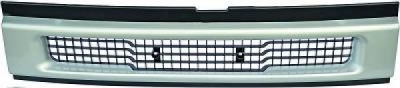 Fiat Khlergrill         Daily, 3492040