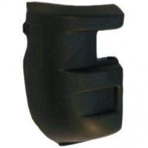 Fiat St.Ecke Re.Hint.    Daily, Iveco Daily 06-11, 3492156