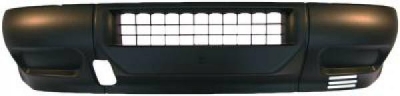 Fiat Stostange Vorn     Daily, 3492150