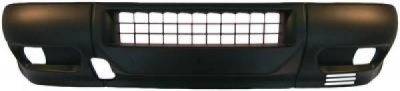 Fiat Stostange Vorn     Daily, 3492151