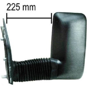 Fiat Spiegel Re.         Daily, 3492226
