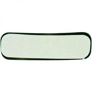 Fiat Sp.Glas Re/Li.      Daily, 3492228