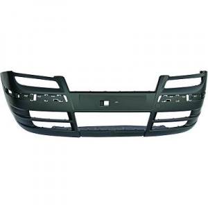 Fiat Stostange Vorn    Ulysse, 3493850