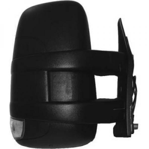 Fiat Spiegel Re.         Daily, 3494024