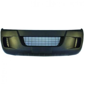 Fiat Stostange Vorn     Daily, 3494050