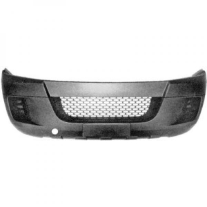 Fiat Stostange Vorn     Daily, 3494150