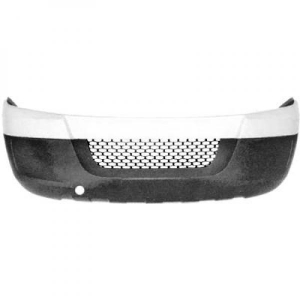 Fiat Stostange Vorn     Daily, 3494151