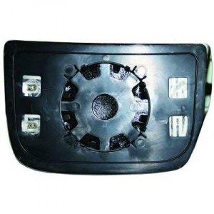 Fiat Spiegelglas Li.     Daily, 3494627