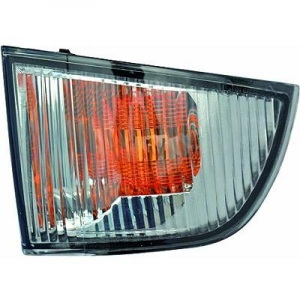 Fiat Spiegelbl. Re.      Daily, 3494726