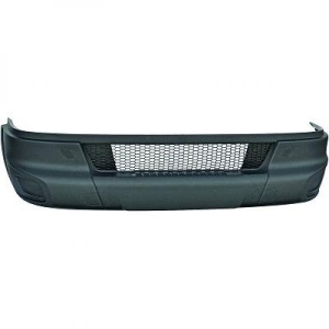 Fiat Stostange Vorn     Daily, 3494850