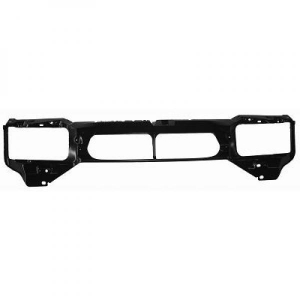 Peugeot Frontgerst         Scudo, 3496002