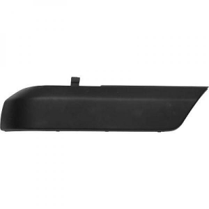Peugeot Stost.Leiste Li.   Scudo, 3496063