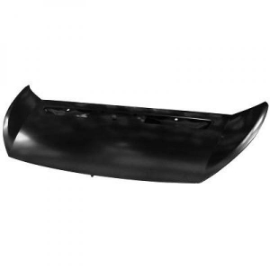 Peugeot Motorhaube   Expert;Scudo, 3497000