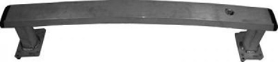 Peugeot Quertrger Unten    Scudo, 3497014