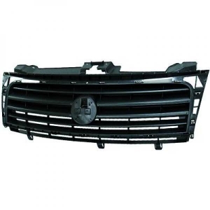 Fiat Khlergitter   Fiat Scudo, 3497040