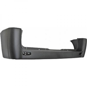 Peugeot Stostange Hi. Fiat Scudo, 3497055