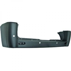 Peugeot Stostange Hi. Fiat Scudo, 3497155