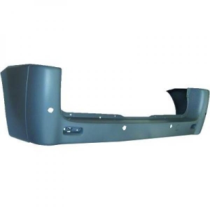 Peugeot Stostange Hi. Fiat Scudo, 3497157