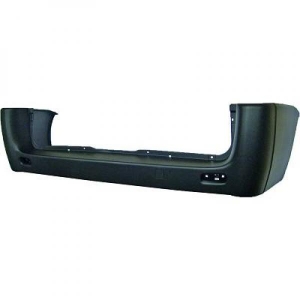 Peugeot Stostange Hi. Fiat Scudo, 3497255