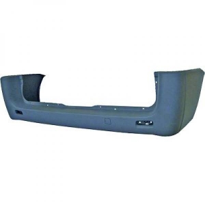 Peugeot Stostange Hi. Fiat Scudo, 3497257