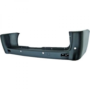 Peugeot Stostange Hi. Fiat Scudo, 3497356