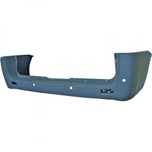 Peugeot Stostange Hi. Fiat Scudo, 3497357
