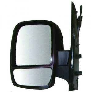 Peugeot Spiegel Li.    Fiat Scudo, 3497525