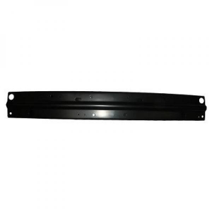 US Parts & Oldtimer Verstrkung Vorn  Sunfire, 3520060