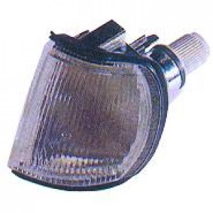 Lancia Blinkleuchte Re.    Dedra, 3610072