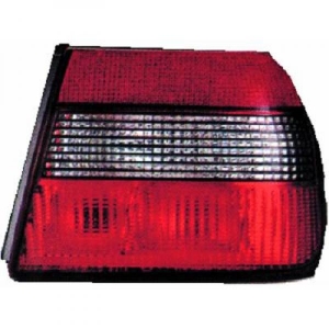 Lancia Rcklicht Re.Aussen Dedra, 3610192