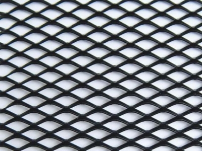 products-36481