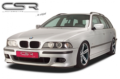 Frontstostange BMW E39 5er