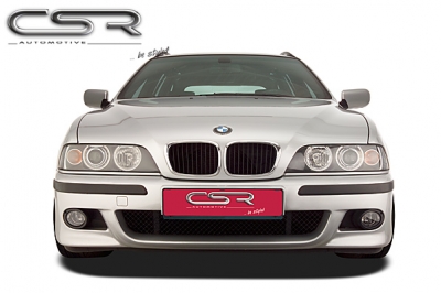 Frontstostange BMW E39 5er