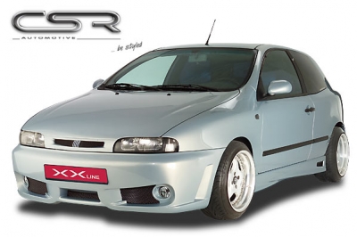 Frontstostange Fiat Bravo / Brava